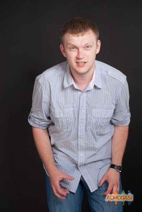 Юрий Михайлович Боднарчук фото №208234. Загружено 04 Июня 2012