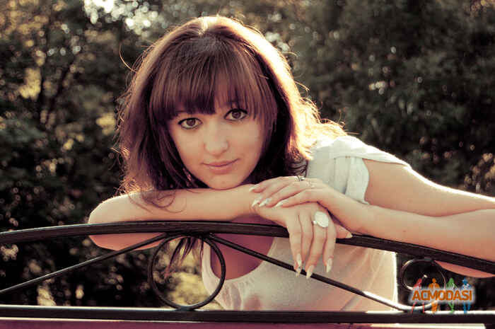 Татьяна Викторовна Голенкова фото №219707. Загружено 04 Июля 2012
