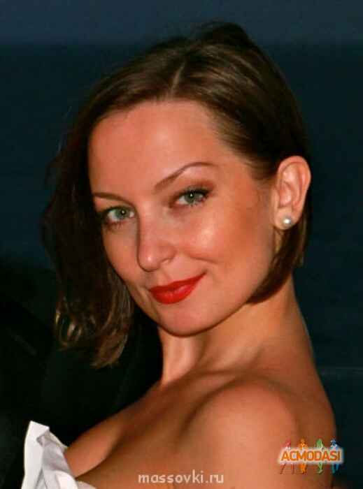 Ирина Александровна Гагарина фото №231345. Загружено 31 Июля 2012