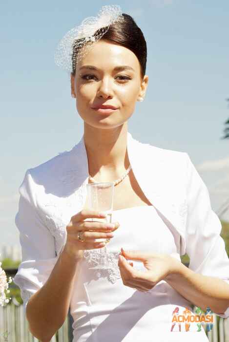 Янина Юрьевна Дзюба фото №631409. Загружено 07 Апреля 2014