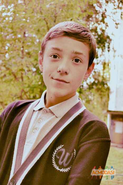 Ерзунов  Даниил фото №286643. Загружено 09 Ноября 2012