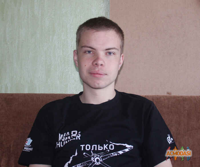 Иван   фото №878177. Загружено 25 Июня 2015