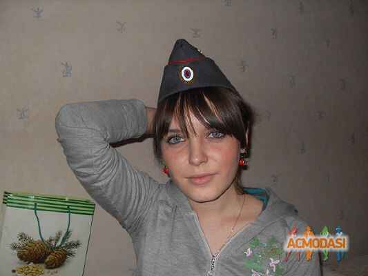 Жанна Геннадьевна Сахарова фото №345178. Загружено 11 Февраля 2013