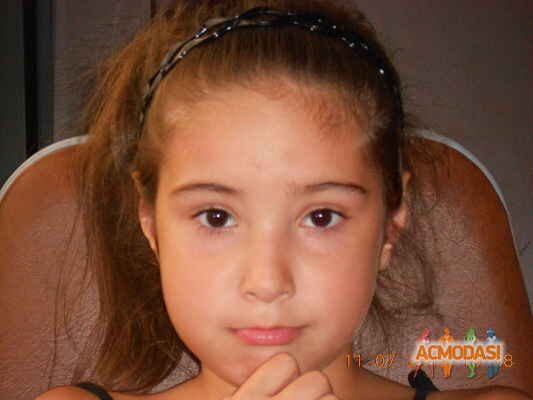 Kamilla   фото №348948. Загружено 17 Февраля 2013
