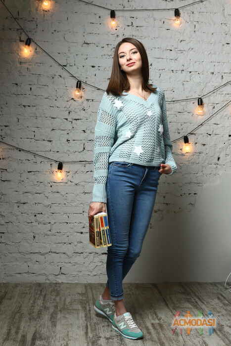 Дарья Влаимировна Щёлокова фото №1695273. Загружено 30 Марта 2021