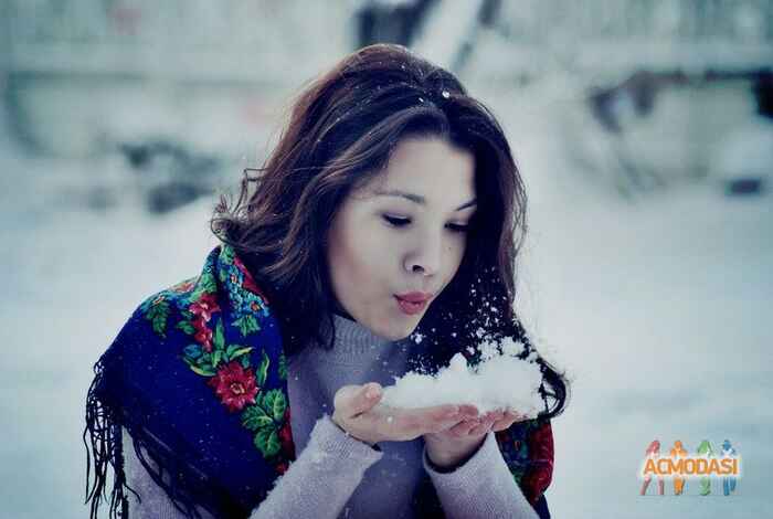 Галия Рамиллевна Хайретдинова фото №486451. Загружено 06 Сентября 2013