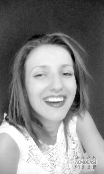 Анита  Блэк фото №507134. Загружено 09 Октября 2013