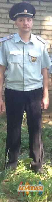 Олег Александрович Чернозубов фото №513464. Загружено 18 Октября 2013