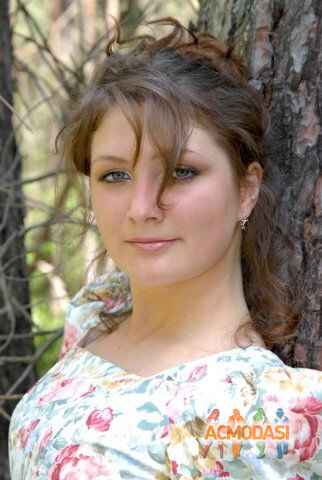Инна  Викторовна фото №521139. Загружено 30 Октября 2013