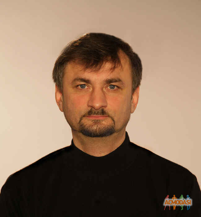 Андрей Михайлович Беркоз фото №533614. Загружено 15 Ноября 2013