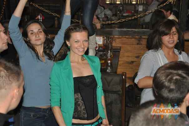 Елена Александровна Шаповалова фото №531160. Загружено 12 Ноября 2013