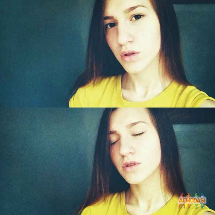 Карина Александровна Каримова фото №784962. Загружено 04 Декабря 2014