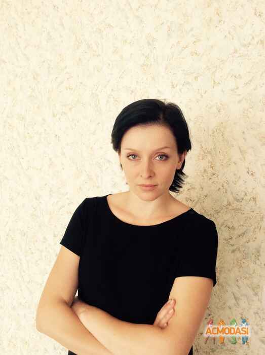 Зоя  Кузьмина фото №876121. Загружено 20 Июня 2015