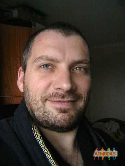 Владимир Владимирович Подтелок фото №592006. Загружено 07 Февраля 2014