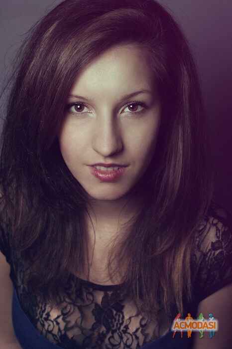 Юлия  Марченко фото №603328. Загружено 24 Февраля 2014