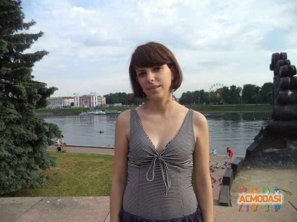 Алена   фото №625425. Загружено 30 Марта 2014