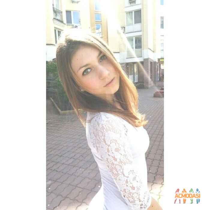 Диана   фото №651869. Загружено 13 Мая 2014