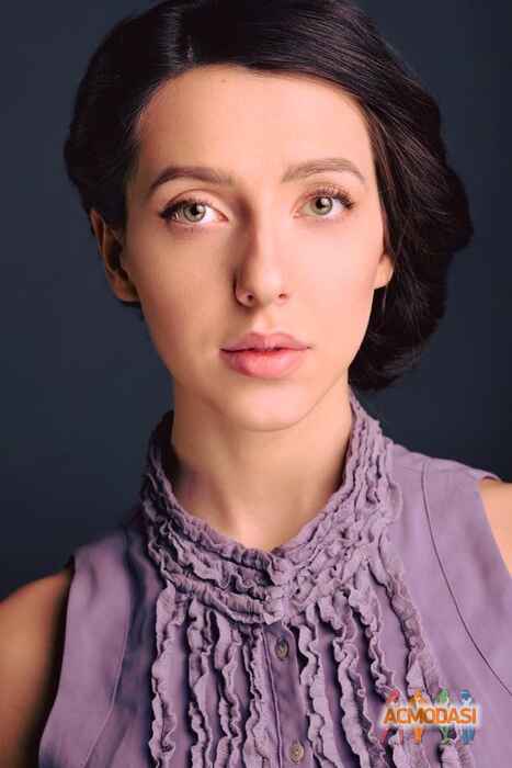 Валерия Игоревна Волошина фото №1154263. Загружено 05 Марта 2017