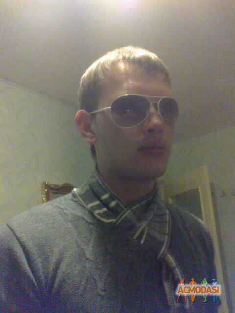 Илья Владимирович Соломин фото №658664. Загружено 25 Мая 2014