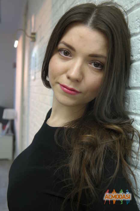Марина Рябова- Инчина фото №784754. Загружено 03 Декабря 2014