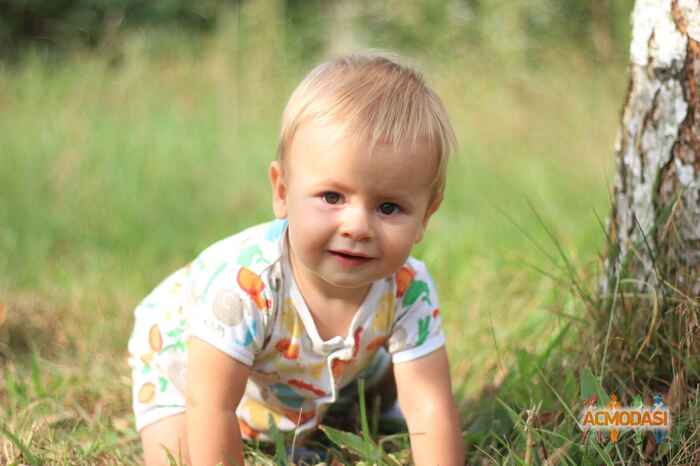 Ярослав   фото №708411. Загружено 13 Августа 2014