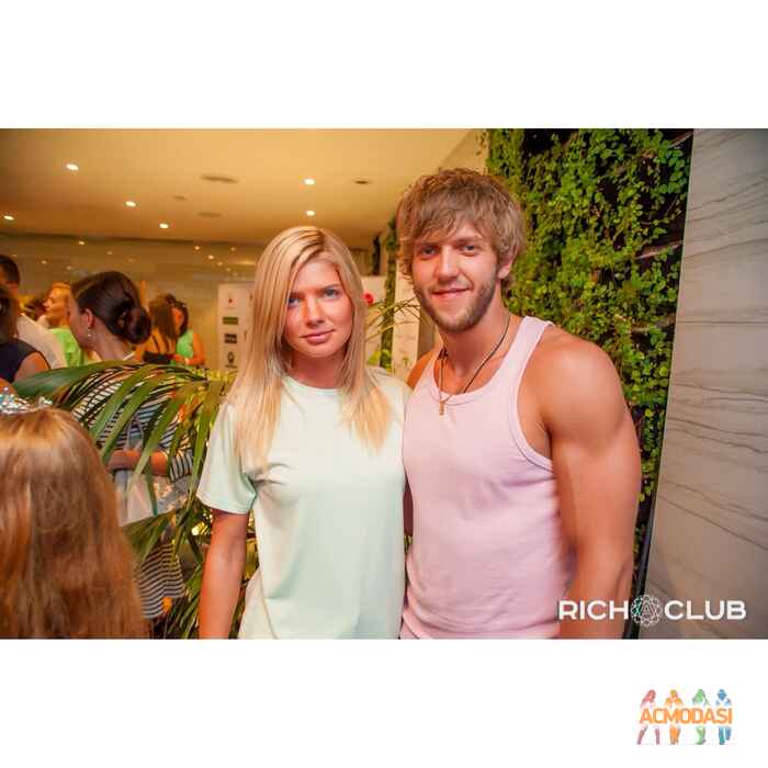 Борис Юрьевич Павленко фото №736359. Загружено 20 Сентября 2014