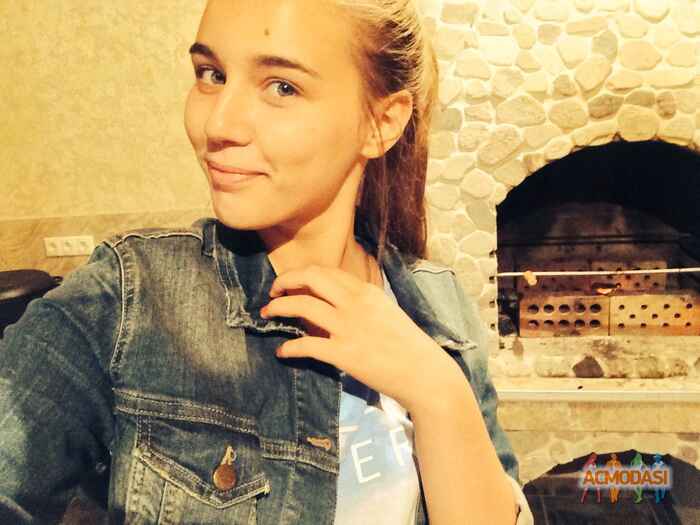 Нина Алексеевна Дремова фото №742795. Загружено 29 Сентября 2014