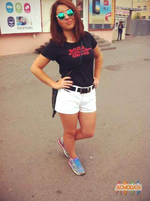 Наталія Василівна Багрій фото №768807. Загружено 09 Ноября 2014