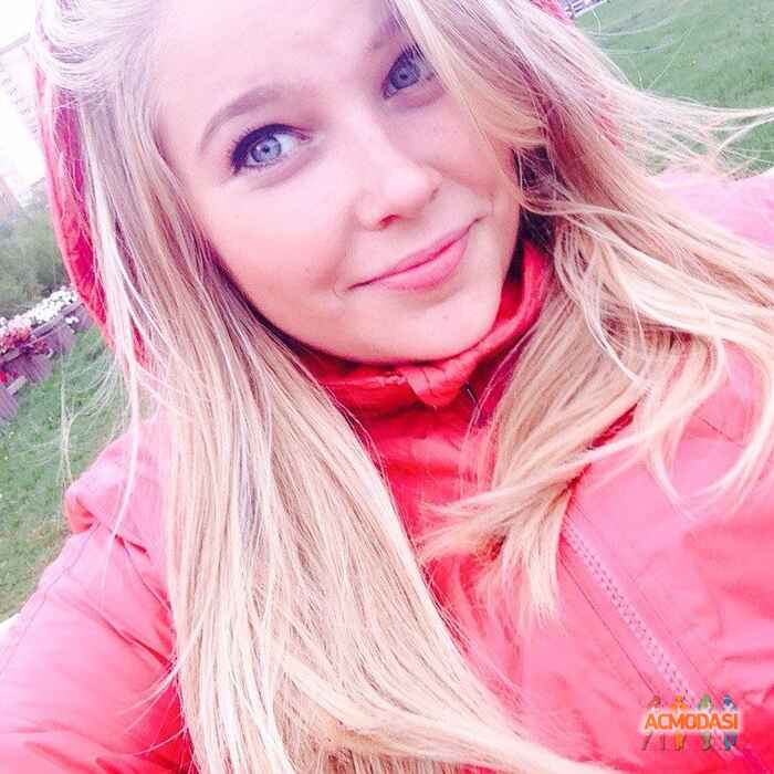 Полина  Вячеславовна фото №828318. Загружено 28 Февраля 2015