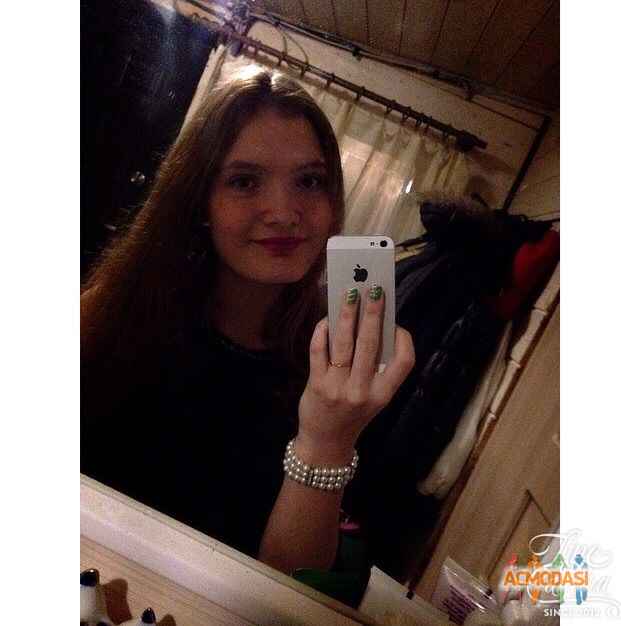 Екатерина  Алексеевна фото №839250. Загружено 25 Марта 2015