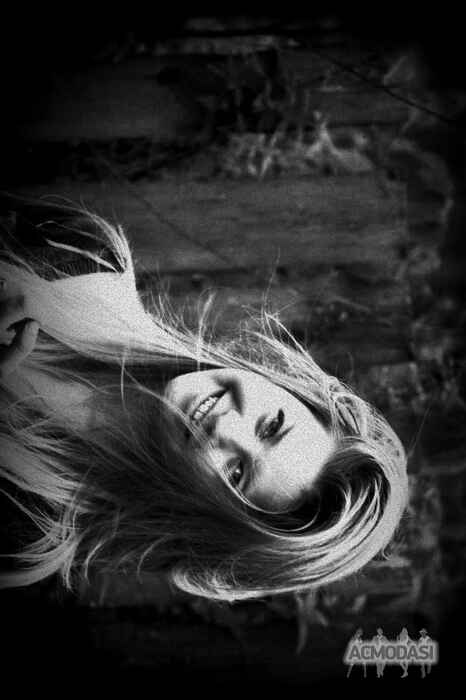 Екатерина Сергеевна Трусова фото №839925. Загружено 26 Марта 2015