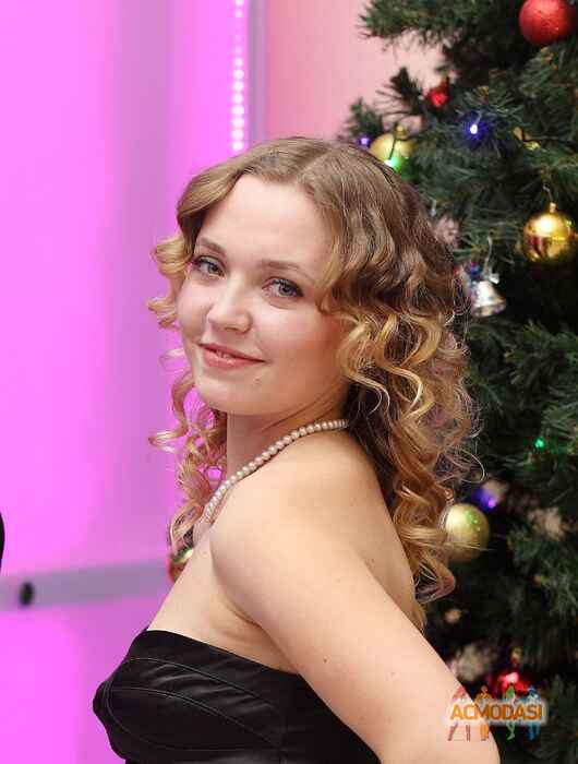 Юлия  Калеганова фото №850906. Загружено 18 Апреля 2015
