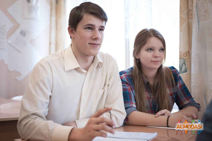 Артем Николаевич Афонин фото №861098. Загружено 15 Мая 2015