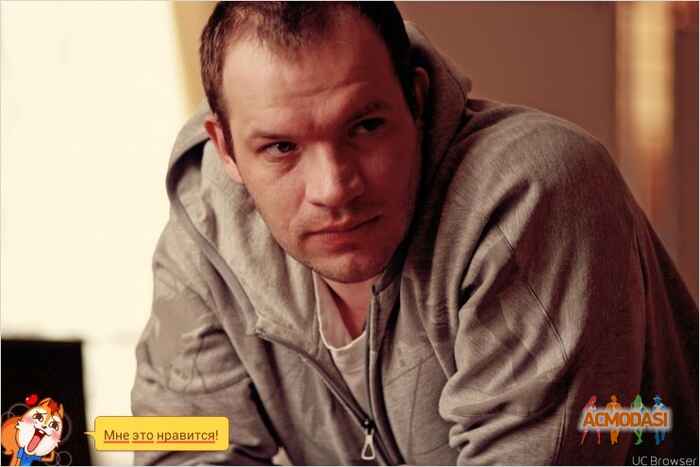 Евгений Анатольевич Харитонов фото №868496. Загружено 03 Июня 2015