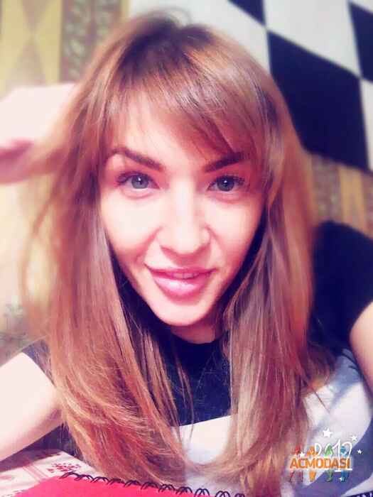 Ольга Владимировна Рутченко фото №891332. Загружено 23 Июля 2015