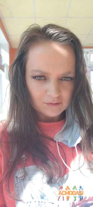 Елена  Филиппова фото №1626431. Загружено 05 Августа 2020
