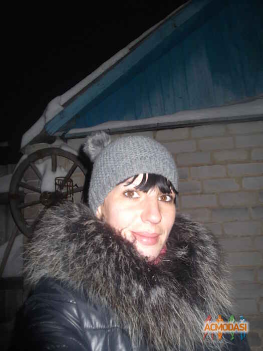 Юлия Николаевна Фатеева фото №909013. Загружено 20 Августа 2015