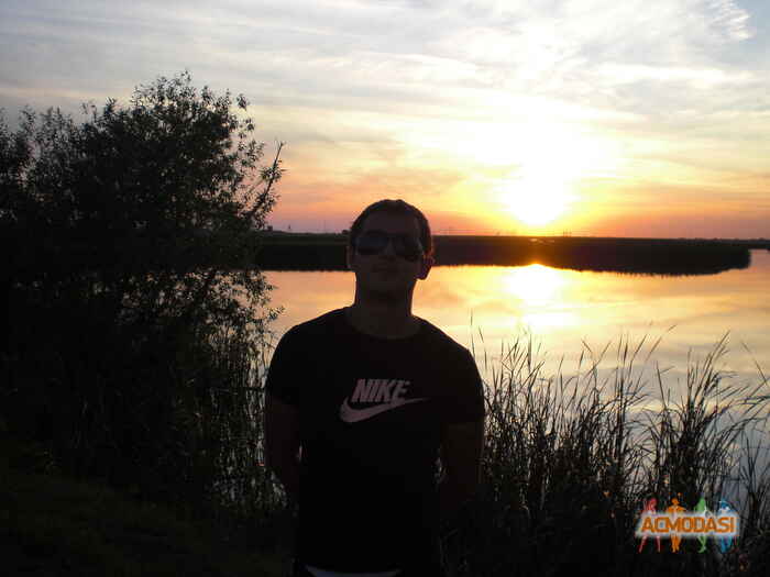 Николай  Сергеевич фото №924528. Загружено 21 Сентября 2015