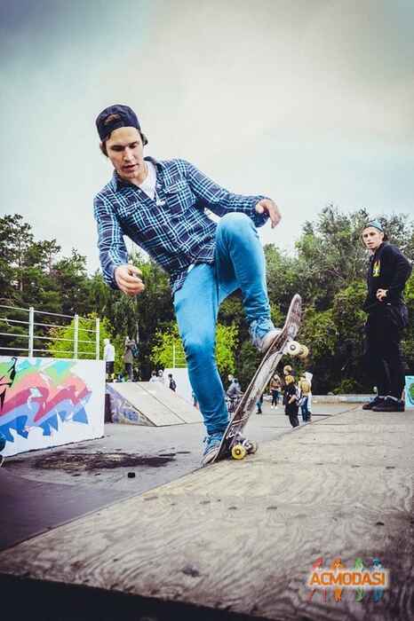 Владимир Станиславович Коновалов фото №931965. Загружено 05 Октября 2015