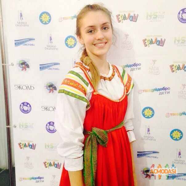 Екатерина  Петрова фото №935053. Загружено 11 Октября 2015