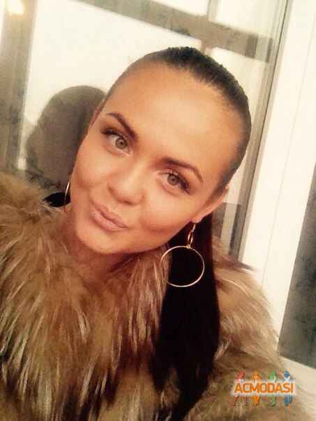 Наталья Владимировна Сафонеева фото №963250. Загружено 03 Декабря 2015