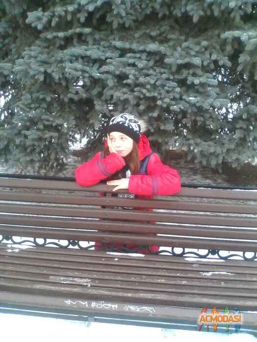 Дарья Сергеевна Петрова фото №973888. Загружено 04 Января 2016