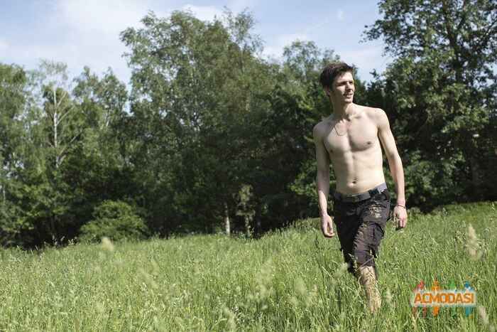 Виктор   фото №978669. Загружено 14 Января 2016