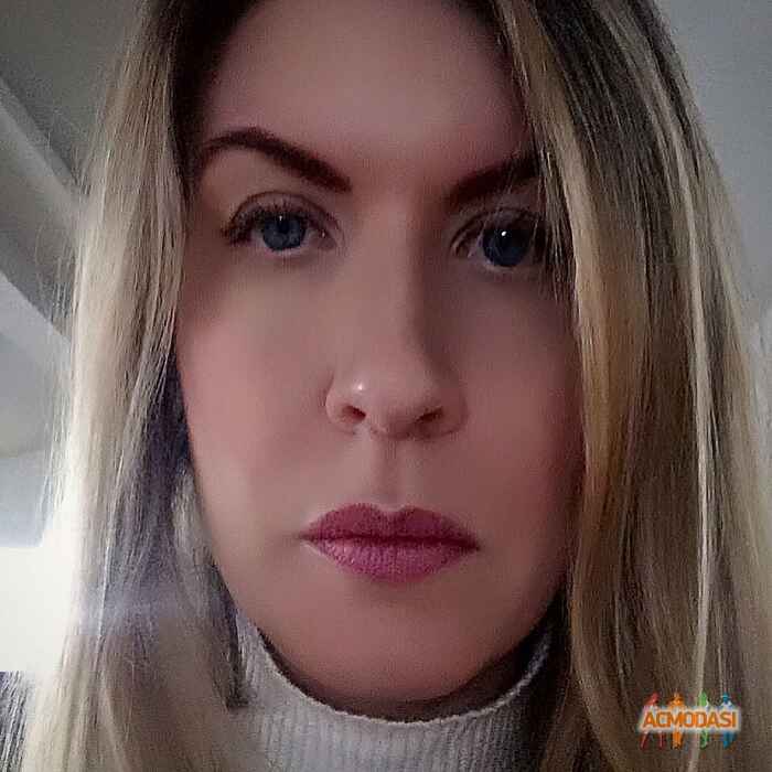 Olena Vladimirovna LAZAREVA фото №1135230. Загружено 16 Января 2017