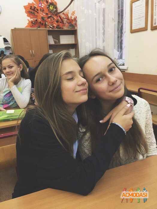Катя Романовна Адушкина фото №1123922. Загружено 15 Декабря 2016