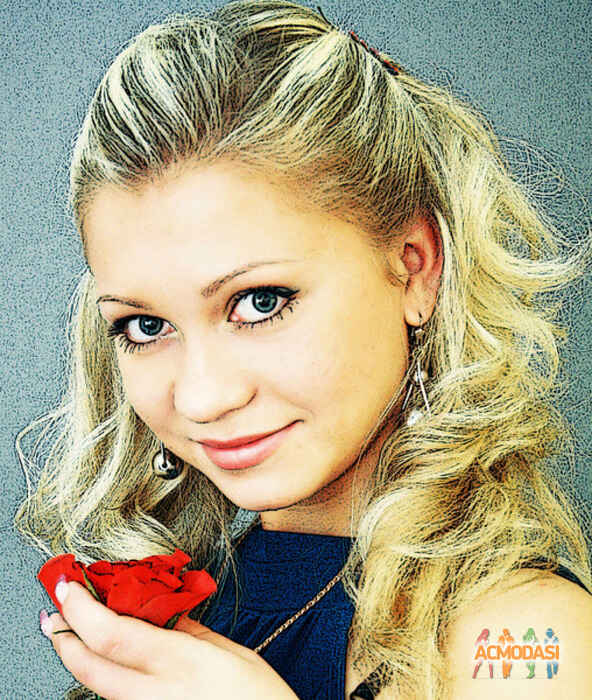 Екатерина Алексеевна Ремнёва фото №85078. Загружено 11 Октября 2011