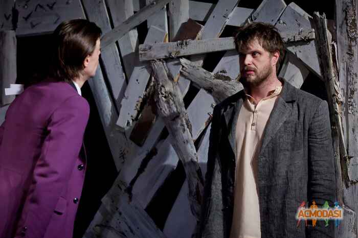 Захар Александрович Штанько фото №1156287. Загружено 11 Марта 2017