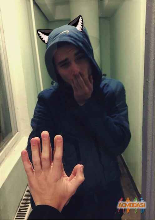 Руслан Владимирович Бухтияров фото №1163038. Загружено 30 Марта 2017