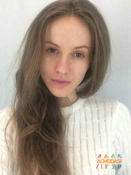 Olya  Goryacheva фото №1165310. Загружено 04 Апреля 2017