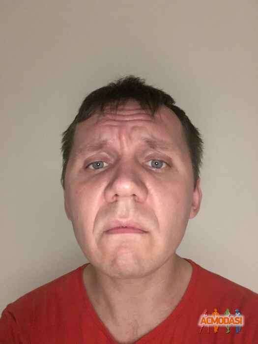 Евгений Анатольевич Кныш фото №1347805. Загружено 21 Июля 2018